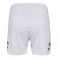 Short HmlLead 2.0 Femme