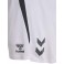 Short HmlLead 2.0 Femme