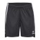 Short HmlLead 2.0 Femme