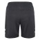 Short HmlLead 2.0 Femme