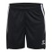 Short HmlLead 2.0 Femme