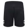 Short HmlLead 2.0 Femme
