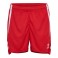 Short HmlLead 2.0 Femme