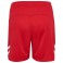 Short HmlLead 2.0 Femme