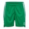 Short HmlLead 2.0 Femme