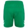 Short HmlLead 2.0 Femme
