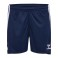 Short HmlLead 2.0 Femme