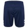 Short HmlLead 2.0 Femme