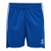 Short HmlLead 2.0 Femme
