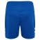 Short HmlLead 2.0 Femme