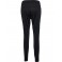 Pantalon d'entraînement HmlLead 2.0 Femme
