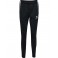 Pantalon d'entraînement HmlLead 2.0 Femme