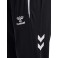 Pantalon d'entraînement HmlLead 2.0 Femme