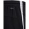 Pantalon d'entraînement HmlLead 2.0 Femme