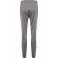 Pantalon d'entraînement HmlLead 2.0 Femme