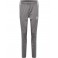 Pantalon d'entraînement HmlLead 2.0 Femme