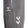 Pantalon d'entraînement HmlLead 2.0 Femme