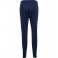 Pantalon d'entraînement HmlLead 2.0 Femme
