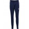 Pantalon d'entraînement HmlLead 2.0 Femme