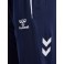 Pantalon d'entraînement HmlLead 2.0 Femme