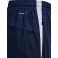 Pantalon d'entraînement HmlLead 2.0 Femme