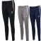 Pantalon d'entraînement HmlLead 2.0 Femme