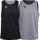 Maillot de Basket réversible HmlCore XK