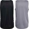 Maillot de Basket réversible HmlCore XK