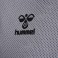 Maillot de Basket réversible HmlCore XK