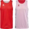 Maillot de Basket réversible HmlCore XK