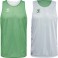 Maillot de Basket réversible HmlCore XK