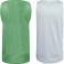 Maillot de Basket réversible HmlCore XK