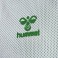 Maillot de Basket réversible HmlCore XK
