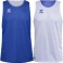 Maillot de Basket réversible HmlCore XK