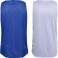 Maillot de Basket réversible HmlCore XK