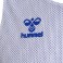 Maillot de Basket réversible HmlCore XK