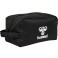Trousse de toilette HmlEssential