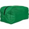 Trousse de toilette HmlEssential