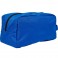 Trousse de toilette HmlEssential