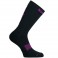 Chaussettes Logo Classic