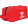 Trousse de toilette HmlEssential