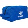 Trousse de toilette HmlEssential