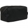 Trousse de toilette HmlEssential