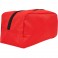 Trousse de toilette HmlEssential