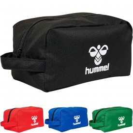 Trousse de toilette HmlEssential - Hummel H_226319