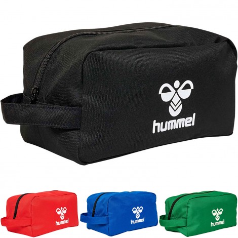 Trousse de toilette HmlEssential Hummel