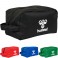 Trousse de toilette HmlEssential