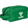 Trousse de toilette HmlEssential