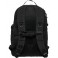 Sac à dos HmlTravel 30L