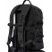 Sac à dos HmlTravel 30L